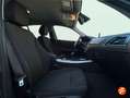 BMW 116 116d Gris - thumbnail 16