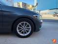 BMW 116 116d Gris - thumbnail 10