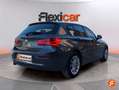 BMW 116 116d Gris - thumbnail 4