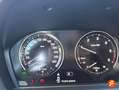 BMW 116 116d Gris - thumbnail 14