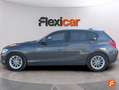 BMW 116 116d Gris - thumbnail 8