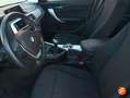 BMW 116 116d Gris - thumbnail 22