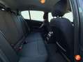 BMW 116 116d Gris - thumbnail 17