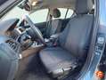 BMW 116 116d Gris - thumbnail 19