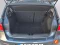 BMW 116 116d Gris - thumbnail 21