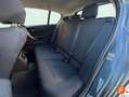 BMW 116 116d Gris - thumbnail 20