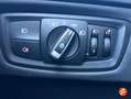 BMW 116 116d Gris - thumbnail 15