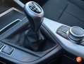 BMW 116 116d Gris - thumbnail 24