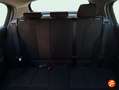 BMW 116 116d Gris - thumbnail 18