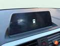 BMW 116 116d Gris - thumbnail 23