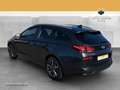 Hyundai i30 FL Kombi 1.5 T-GDI 48V-Hybrid Trend DynLicht Gris - thumbnail 4