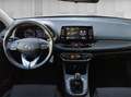 Hyundai i30 FL Kombi 1.5 T-GDI 48V-Hybrid Trend DynLicht Gris - thumbnail 13