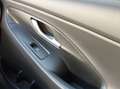 Hyundai i30 FL Kombi 1.5 T-GDI 48V-Hybrid Trend DynLicht Gris - thumbnail 16