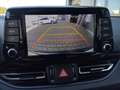 Hyundai i30 FL Kombi 1.5 T-GDI 48V-Hybrid Trend DynLicht Gris - thumbnail 23