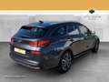 Hyundai i30 FL Kombi 1.5 T-GDI 48V-Hybrid Trend DynLicht Gris - thumbnail 6