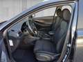 Hyundai i30 cw 1.5 T-GDI Trend DynLicht*Facelift*Kam.*LM Gris - thumbnail 7