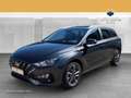 Hyundai i30 FL Kombi 1.5 T-GDI 48V-Hybrid Trend DynLicht Gris - thumbnail 3