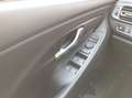 Hyundai i30 FL Kombi 1.5 T-GDI 48V-Hybrid Trend DynLicht Gris - thumbnail 12