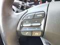 Hyundai i30 FL Kombi 1.5 T-GDI 48V-Hybrid Trend DynLicht Gris - thumbnail 21