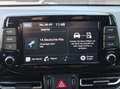 Hyundai i30 FL Kombi 1.5 T-GDI 48V-Hybrid Trend DynLicht Gris - thumbnail 15