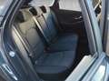 Hyundai i30 FL Kombi 1.5 T-GDI 48V-Hybrid Trend DynLicht Gris - thumbnail 18