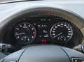 Hyundai i30 FL Kombi 1.5 T-GDI 48V-Hybrid Trend DynLicht Gris - thumbnail 11