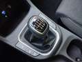 Hyundai i30 FL Kombi 1.5 T-GDI 48V-Hybrid Trend DynLicht Gris - thumbnail 25