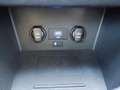 Hyundai i30 FL Kombi 1.5 T-GDI 48V-Hybrid Trend DynLicht Gris - thumbnail 26
