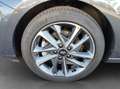 Hyundai i30 FL Kombi 1.5 T-GDI 48V-Hybrid Trend DynLicht Gris - thumbnail 20