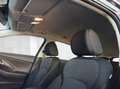 Hyundai i30 cw 1.5 T-GDI Trend DynLicht*Facelift*Kam.*LM Gris - thumbnail 8