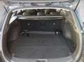 Hyundai i30 FL Kombi 1.5 T-GDI 48V-Hybrid Trend DynLicht Gris - thumbnail 17
