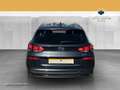 Hyundai i30 FL Kombi 1.5 T-GDI 48V-Hybrid Trend DynLicht Gris - thumbnail 5