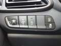 Hyundai i30 FL Kombi 1.5 T-GDI 48V-Hybrid Trend DynLicht Gris - thumbnail 27