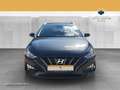 Hyundai i30 FL Kombi 1.5 T-GDI 48V-Hybrid Trend DynLicht Gris - thumbnail 2