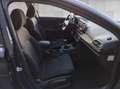 Hyundai i30 FL Kombi 1.5 T-GDI 48V-Hybrid Trend DynLicht Gris - thumbnail 19