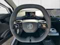 MG MG4 Luxury 64kWh - 435km 5t. Weiß - thumbnail 11