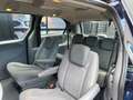 Chrysler Grand Voyager 3.3i V6 SE 7prs Clima Cruise Trekhaak Aut. Blauw - thumbnail 12