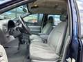 Chrysler Grand Voyager 3.3i V6 SE 7prs Clima Cruise Trekhaak Aut. Blu/Azzurro - thumbnail 11