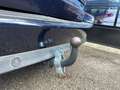 Chrysler Grand Voyager 3.3i V6 SE 7prs Clima Cruise Trekhaak Aut. Bleu - thumbnail 23