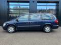 Chrysler Grand Voyager 3.3i V6 SE 7prs Clima Cruise Trekhaak Aut. Blu/Azzurro - thumbnail 4