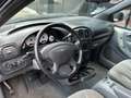 Chrysler Grand Voyager 3.3i V6 SE 7prs Clima Cruise Trekhaak Aut. Modrá - thumbnail 9