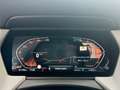 BMW 120 120d xdrive Sport auto 4x4 Grigio - thumbnail 14