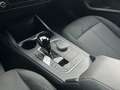 BMW 120 120d xdrive Sport auto 4x4 Grigio - thumbnail 10