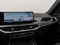 BMW X5 M Panorama H K DAB HUD 360° Komfort 22Zoll Schwarz - thumbnail 22