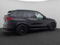 BMW X5 M Panorama H K DAB HUD 360° Komfort 22Zoll Schwarz - thumbnail 6