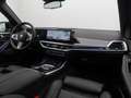 BMW X5 M Panorama H K DAB HUD 360° Komfort 22Zoll Schwarz - thumbnail 43