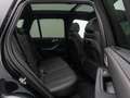 BMW X5 M Panorama H K DAB HUD 360° Komfort 22Zoll Schwarz - thumbnail 27