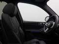 BMW X5 M Panorama H K DAB HUD 360° Komfort 22Zoll Schwarz - thumbnail 39