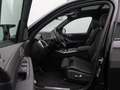 BMW X5 M Panorama H K DAB HUD 360° Komfort 22Zoll Schwarz - thumbnail 20