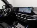 BMW X5 M Panorama H K DAB HUD 360° Komfort 22Zoll Schwarz - thumbnail 40